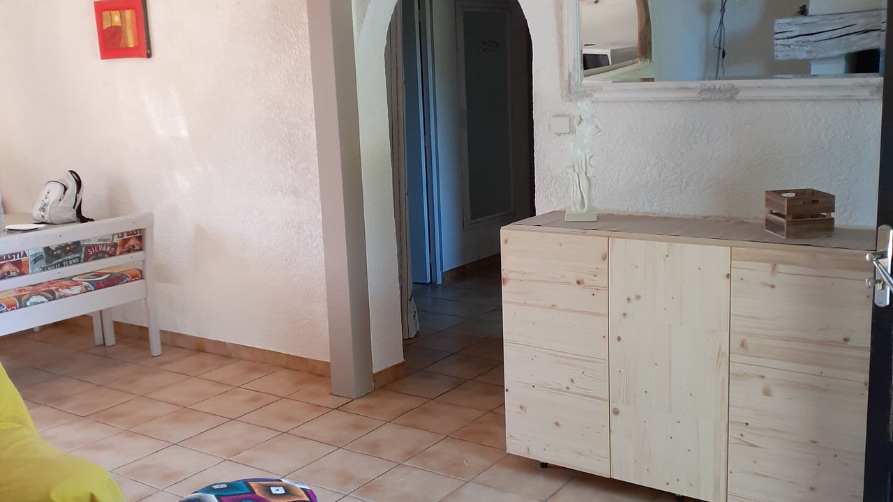 Photo of Others in Uza