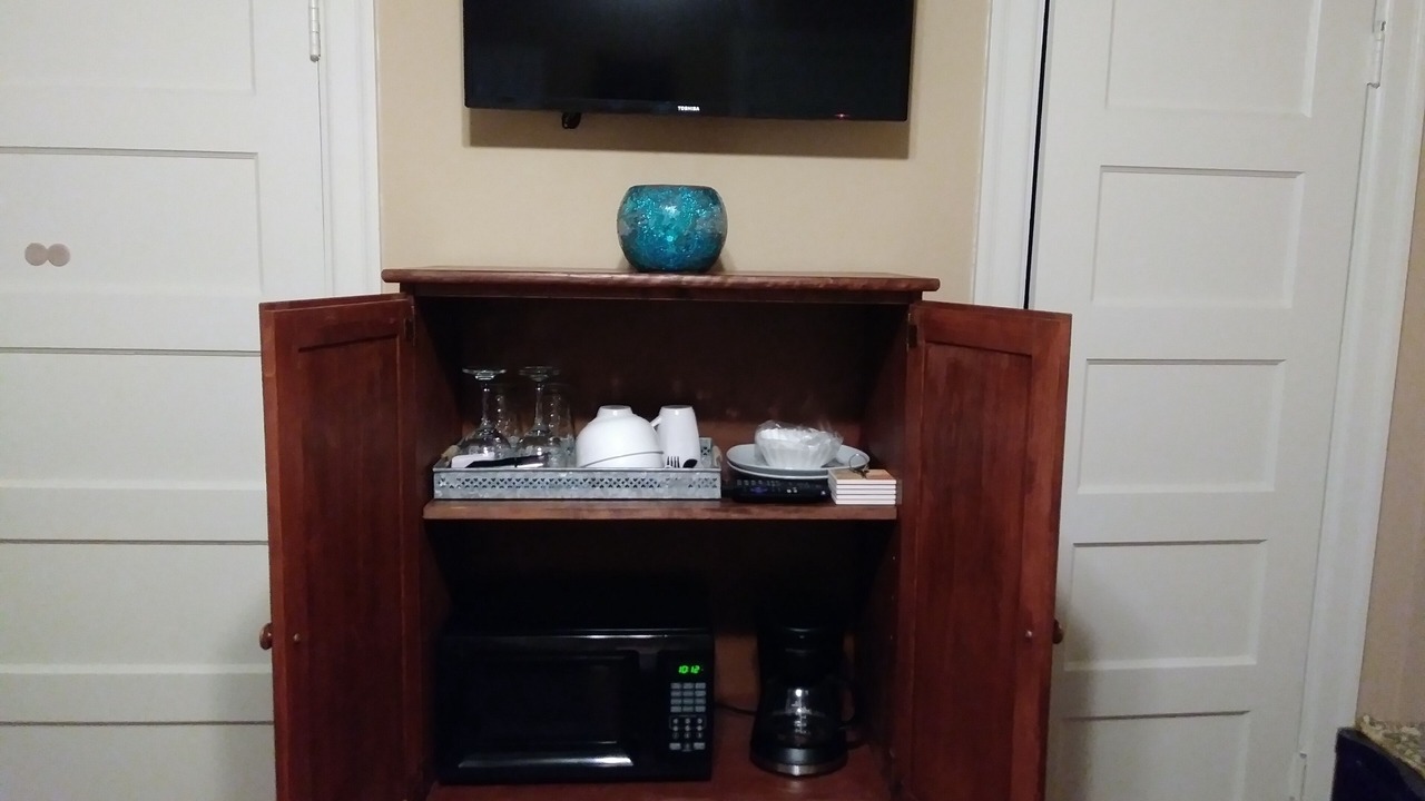 Photo of Kitchen in Monte Vista