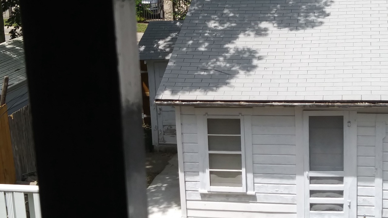 Photo of Outdoor in Monte Vista