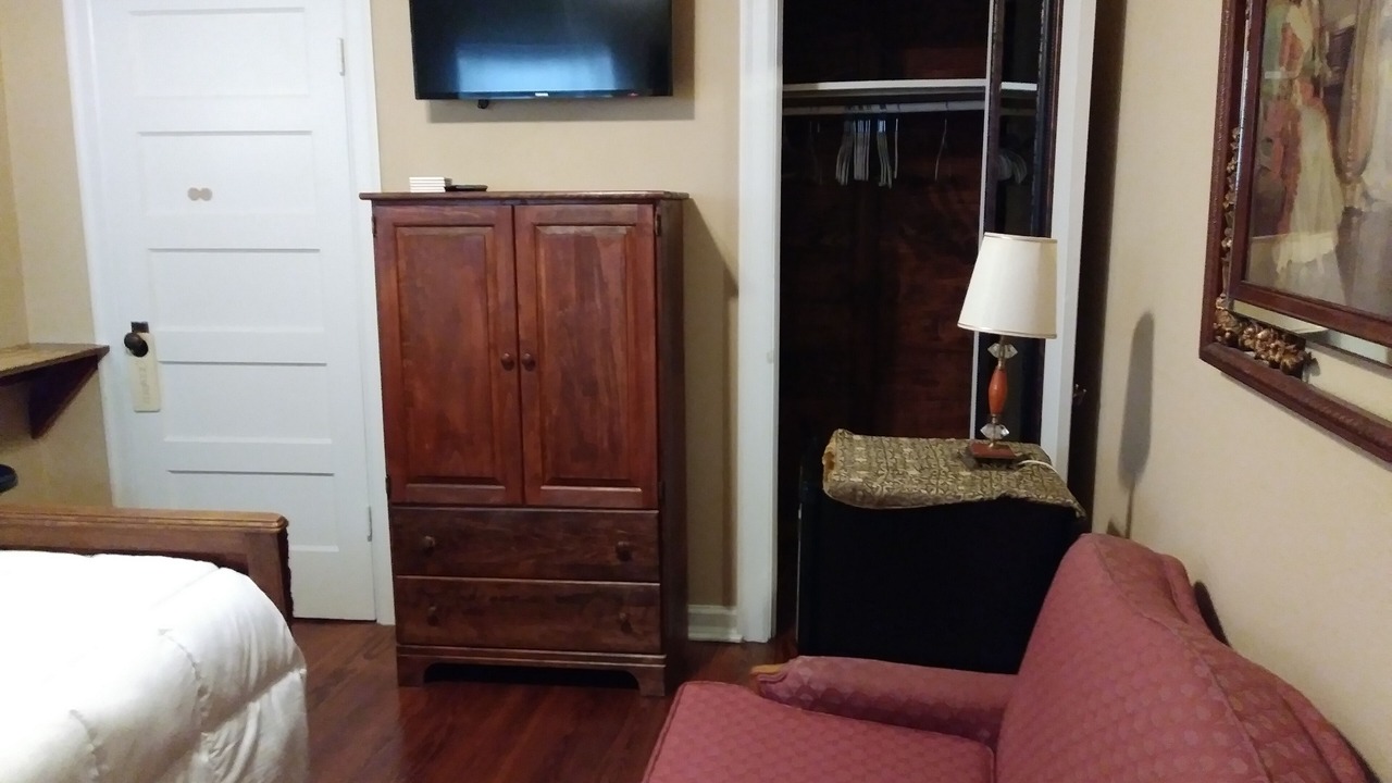 Photo of Bedroom in Monte Vista