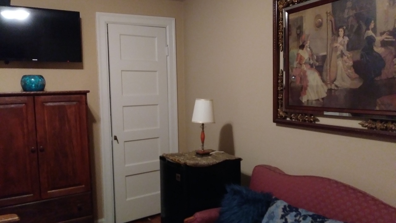 Photo of Others in Monte Vista