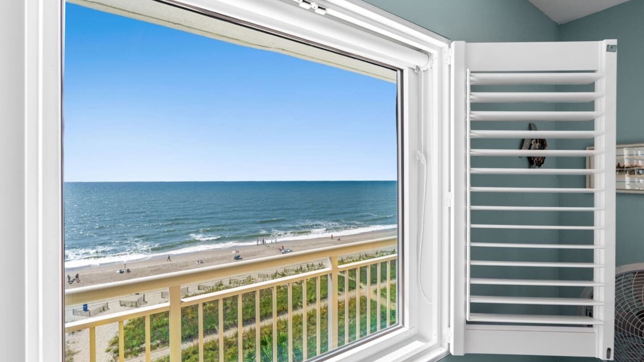Photo of Others in Myrtle Beach