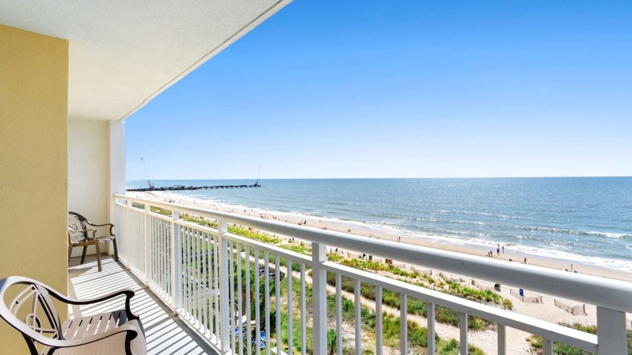 Photo of Others in Myrtle Beach