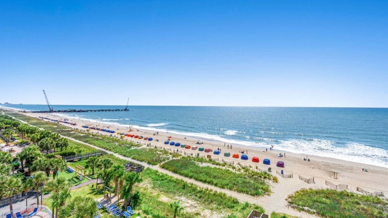 Photo of Others in Myrtle Beach