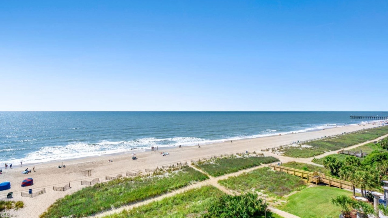 Photo of Others in Myrtle Beach