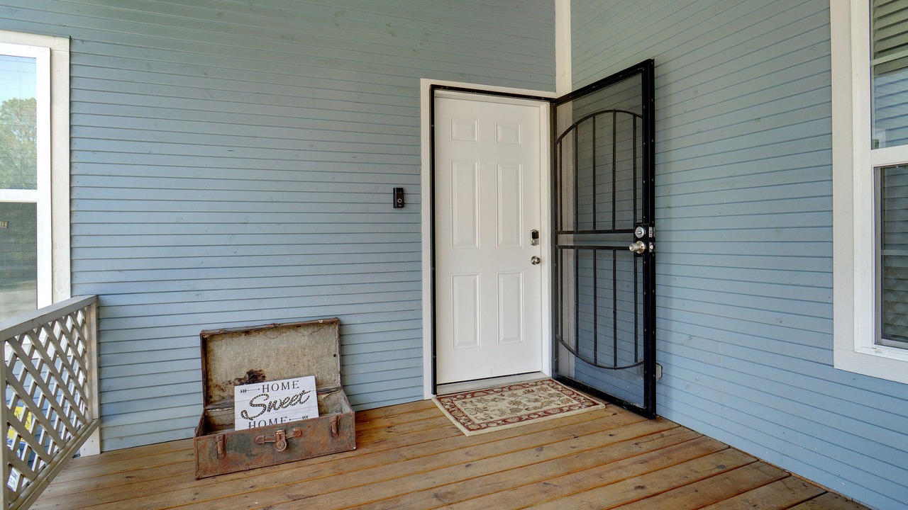 Photo of Outdoor in Fort Worth