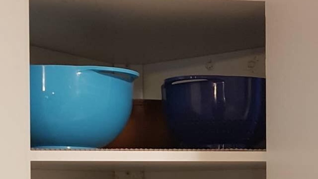 Photo of Kitchen in Sarnia