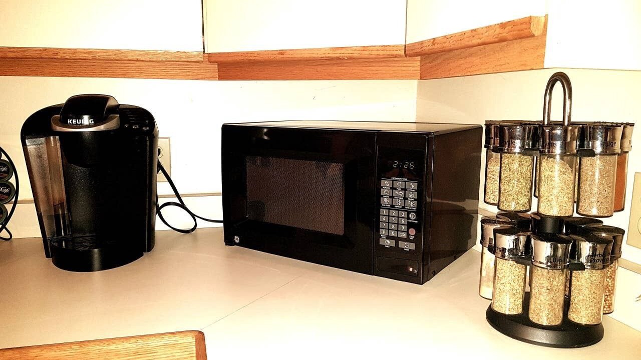 Photo of Kitchen in Sarnia