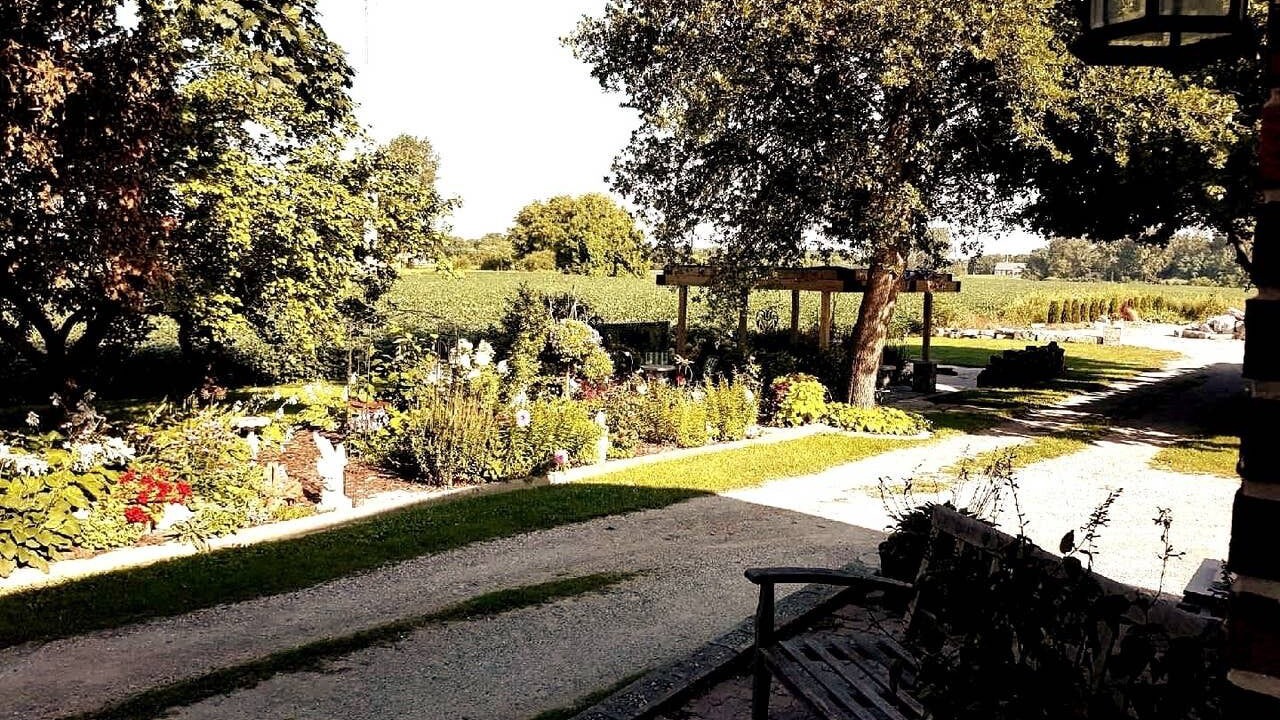 Photo of Outdoor in Sarnia