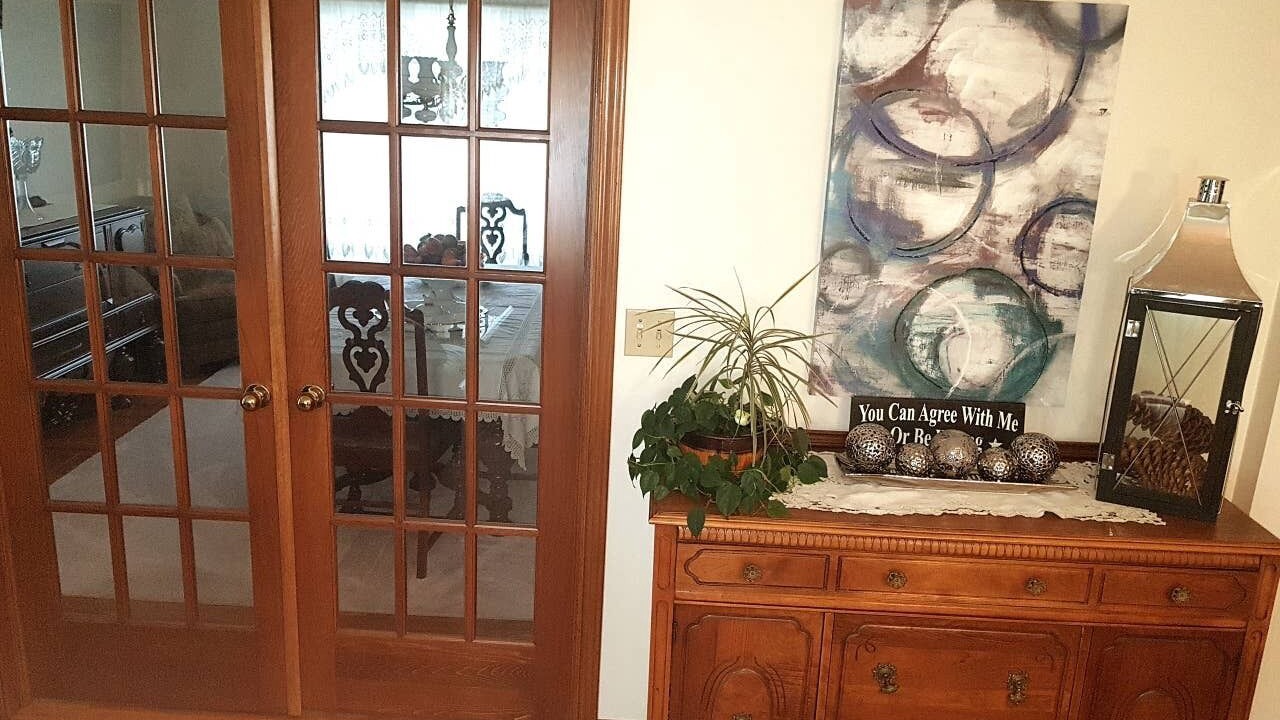 Photo of Bedroom in Sarnia
