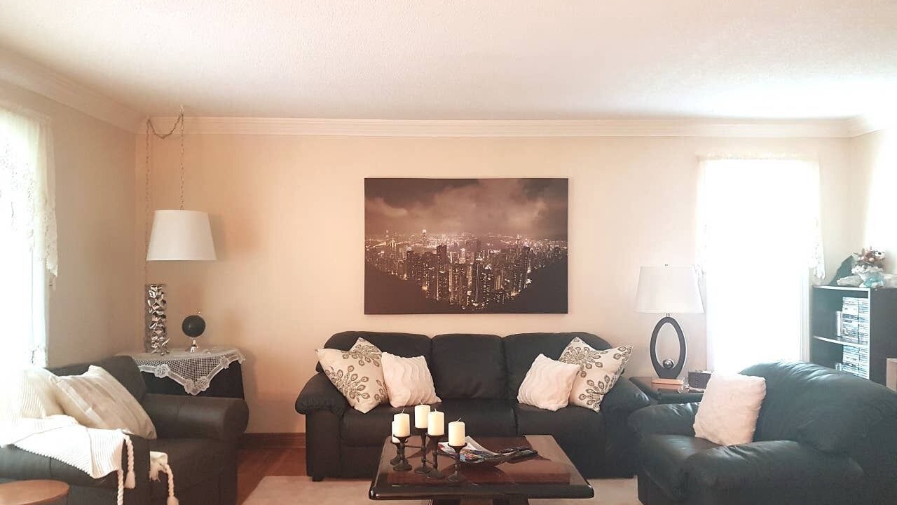 Photo of Bedroom in Sarnia