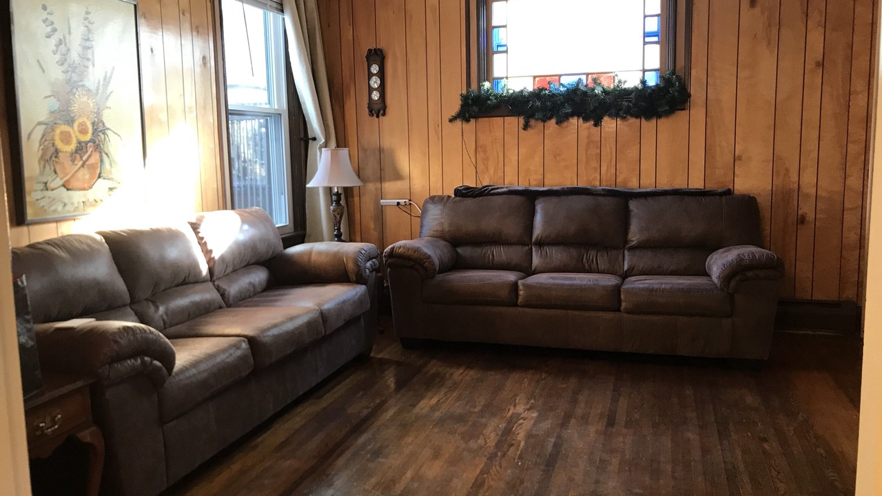 Photo of Livingroom in Oswego