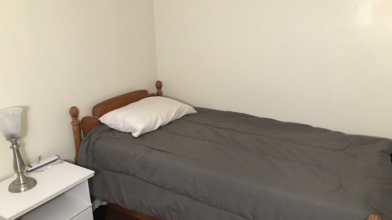 Photo of Bedroom in Oswego