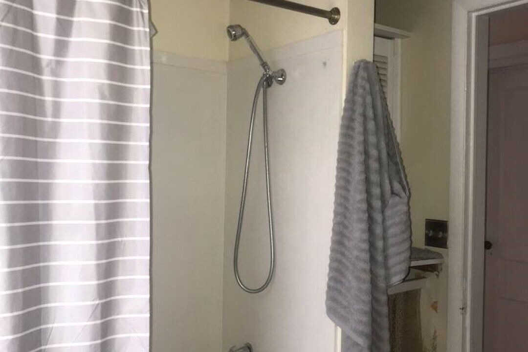 Photo of Bathroom in Oswego