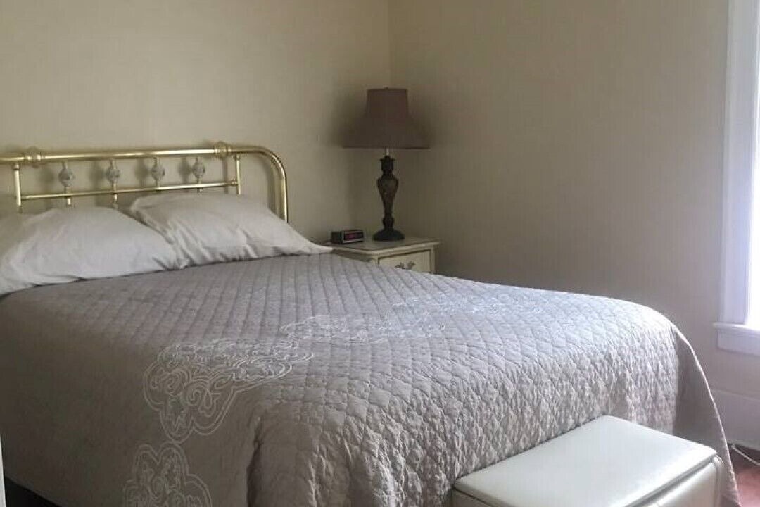 Photo of Bedroom in Oswego