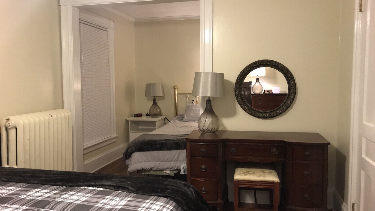 Photo of Bedroom in Oswego