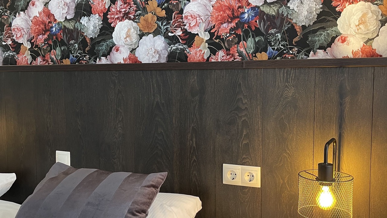 Photo of Bedroom in Montserrat