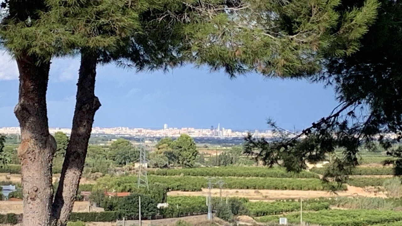 Photo of Outdoor in Montserrat