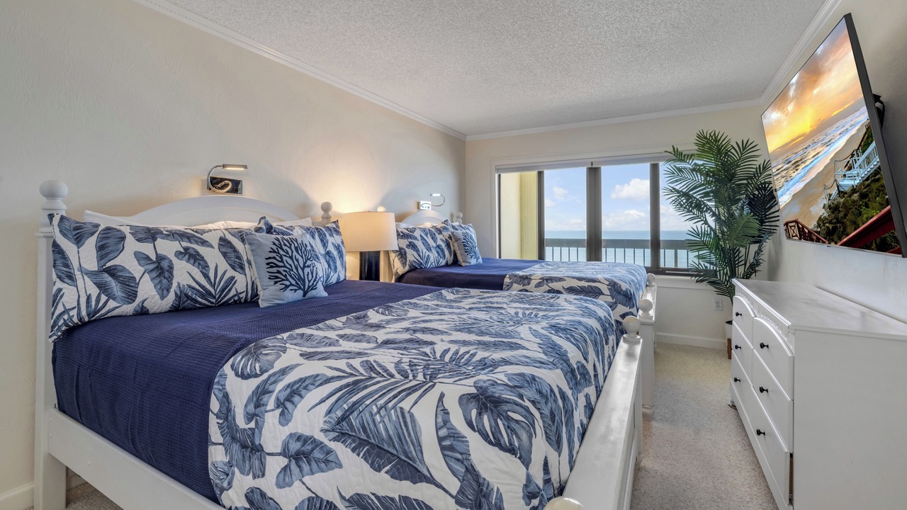 Photo of Others in Ormond-by-the-Sea