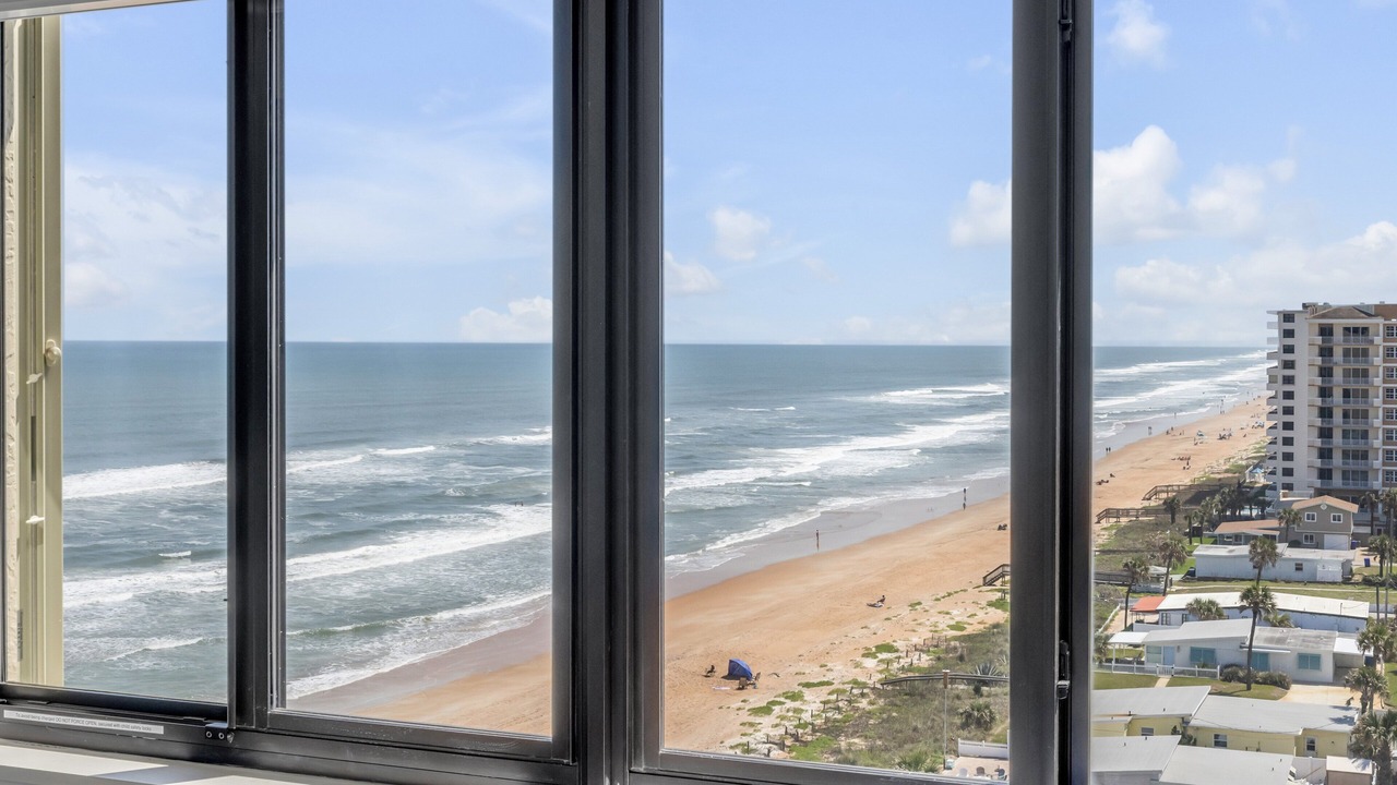 Photo of Others in Ormond-by-the-Sea