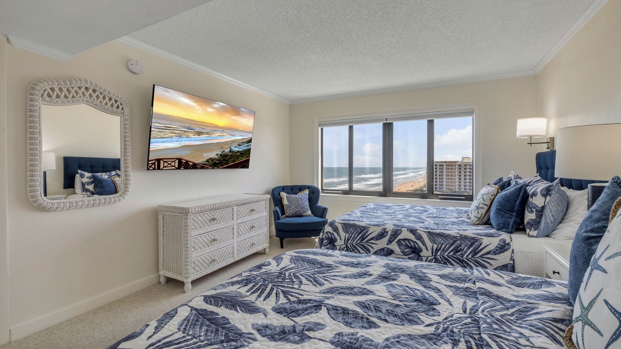 Photo of Bathroom in Ormond-by-the-Sea