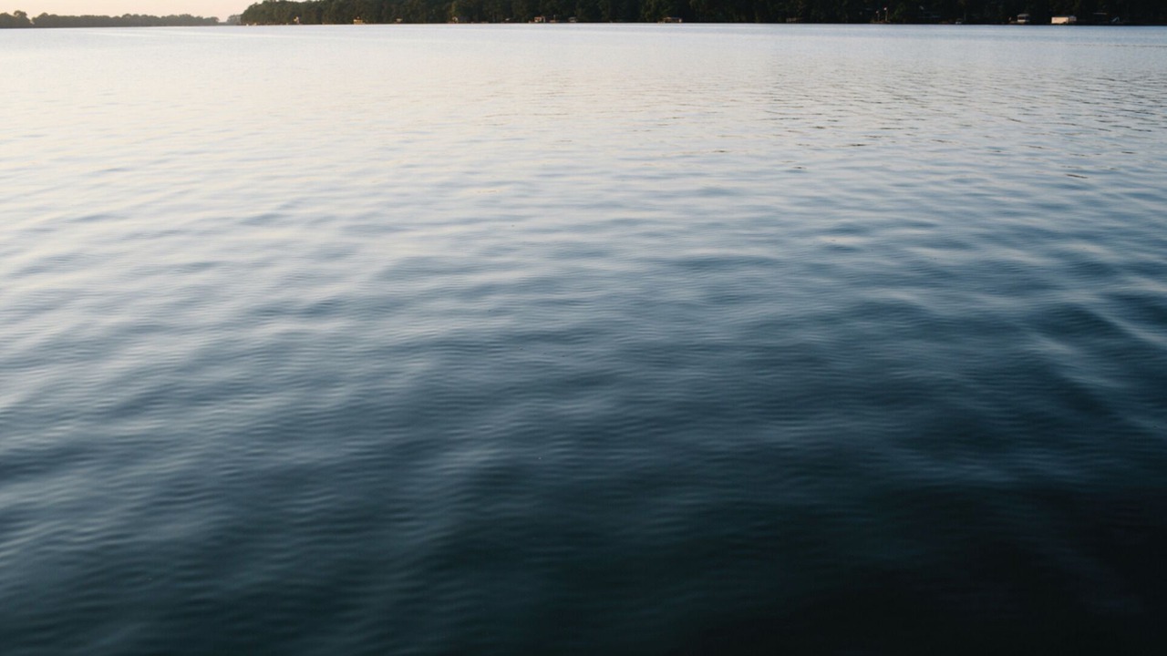 Photo of Others in Lake Providence