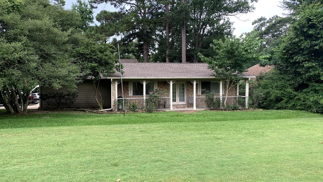 Photo of Outdoor in Panorama Village