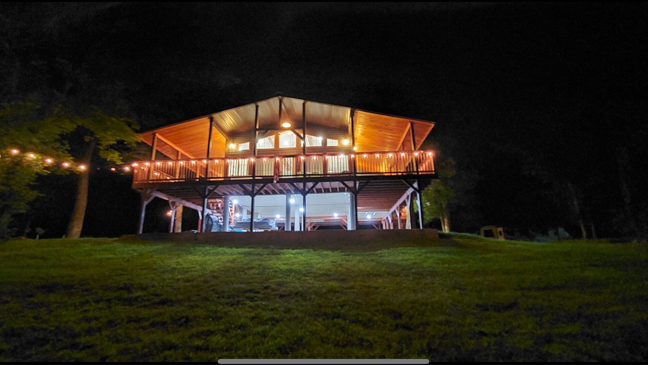 Photo of Outdoor in Doniphan