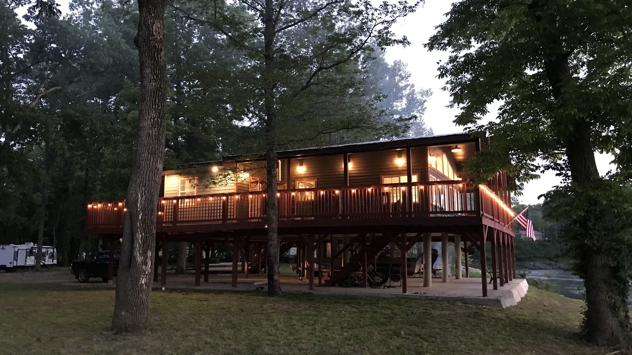 Photo of Outdoor in Doniphan