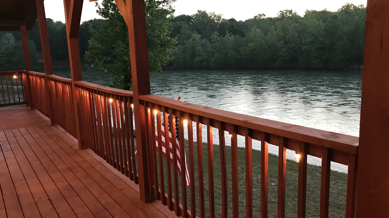 Photo of Outdoor in Doniphan