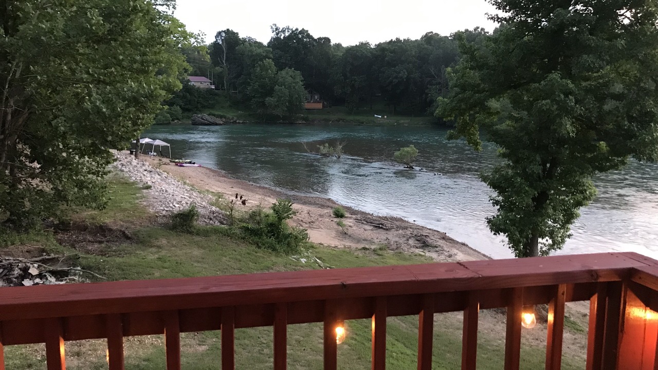 Photo of Outdoor in Doniphan