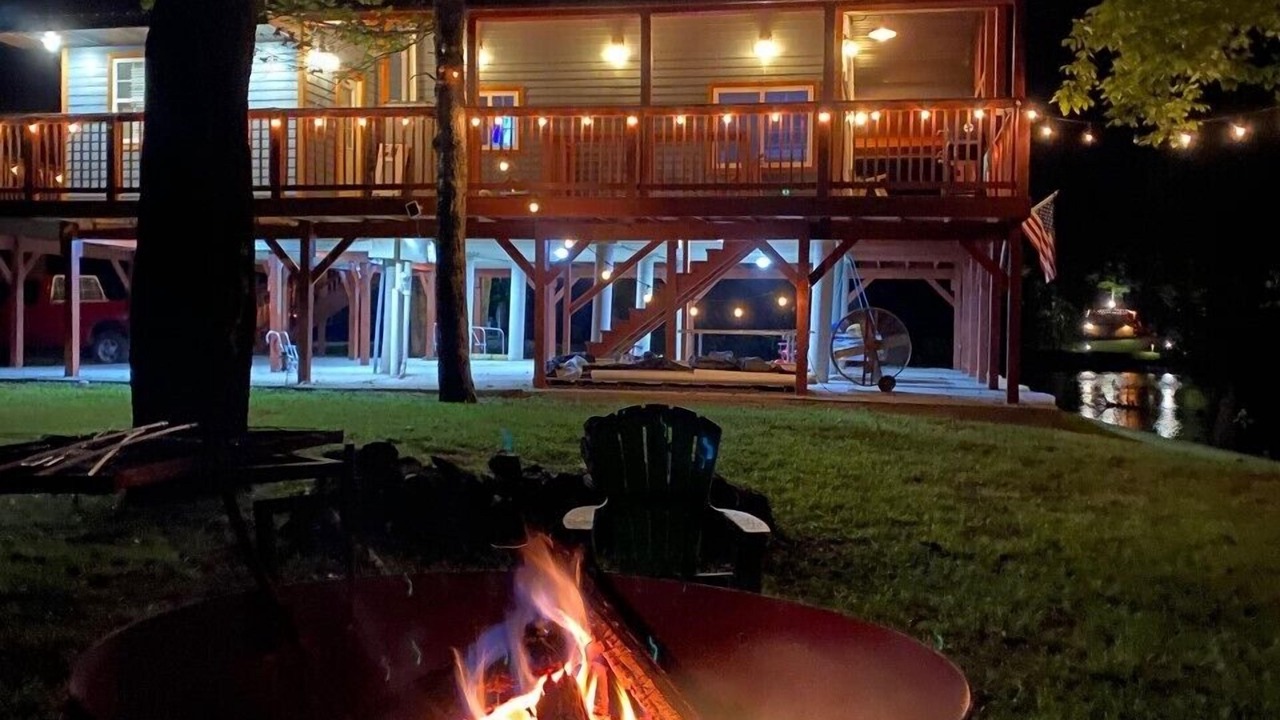 Photo of Outdoor in Doniphan