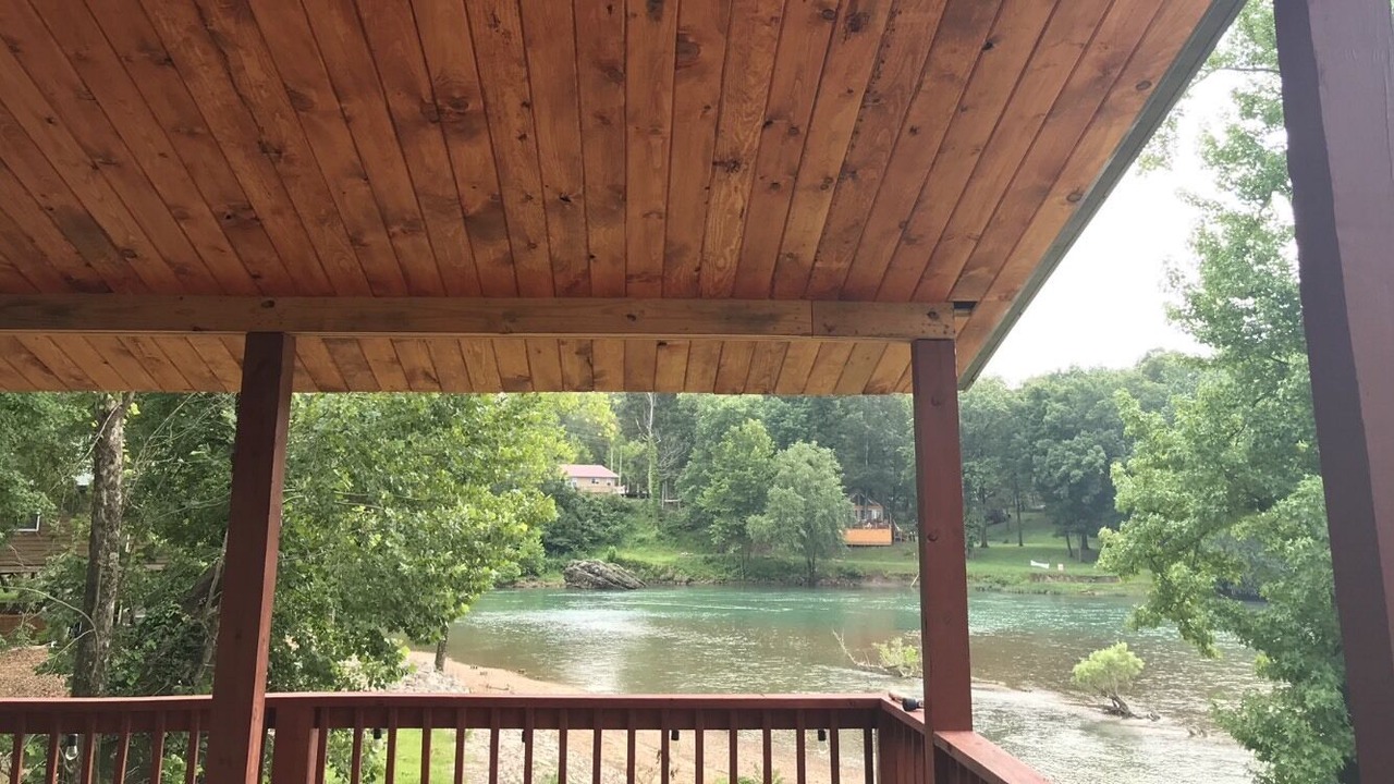 Photo of Outdoor in Doniphan