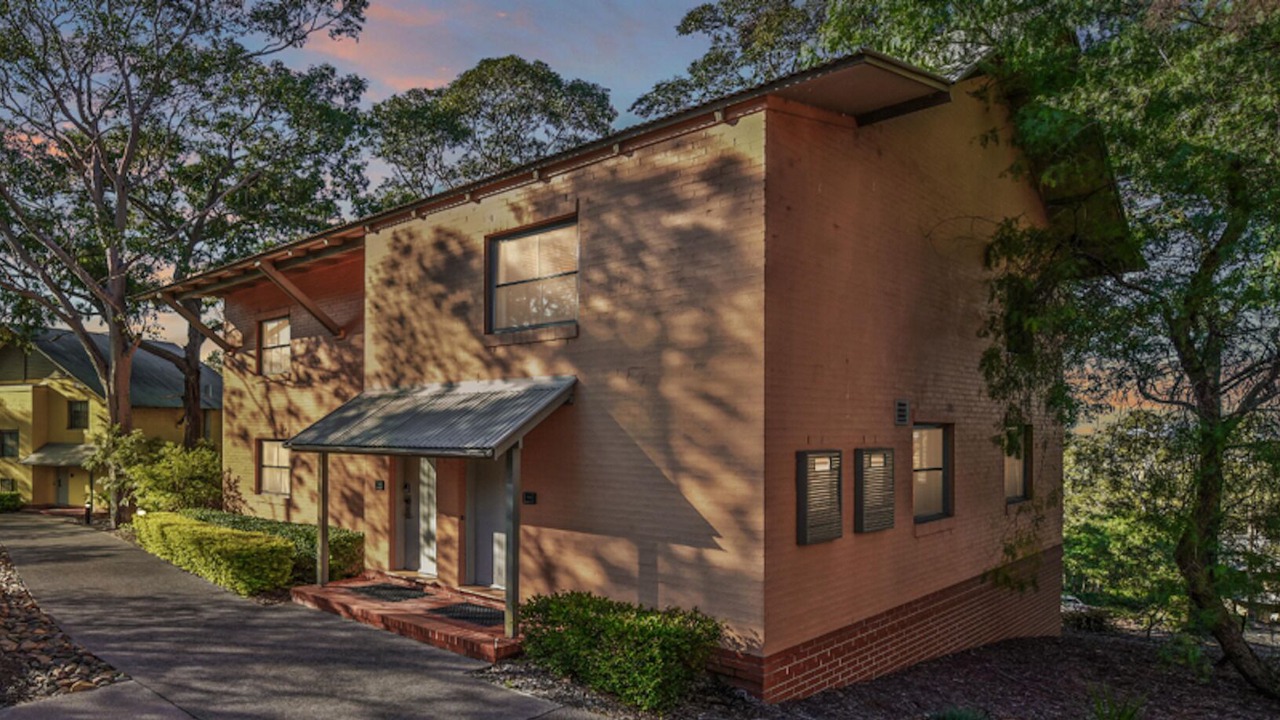 Photo of Others in Pokolbin