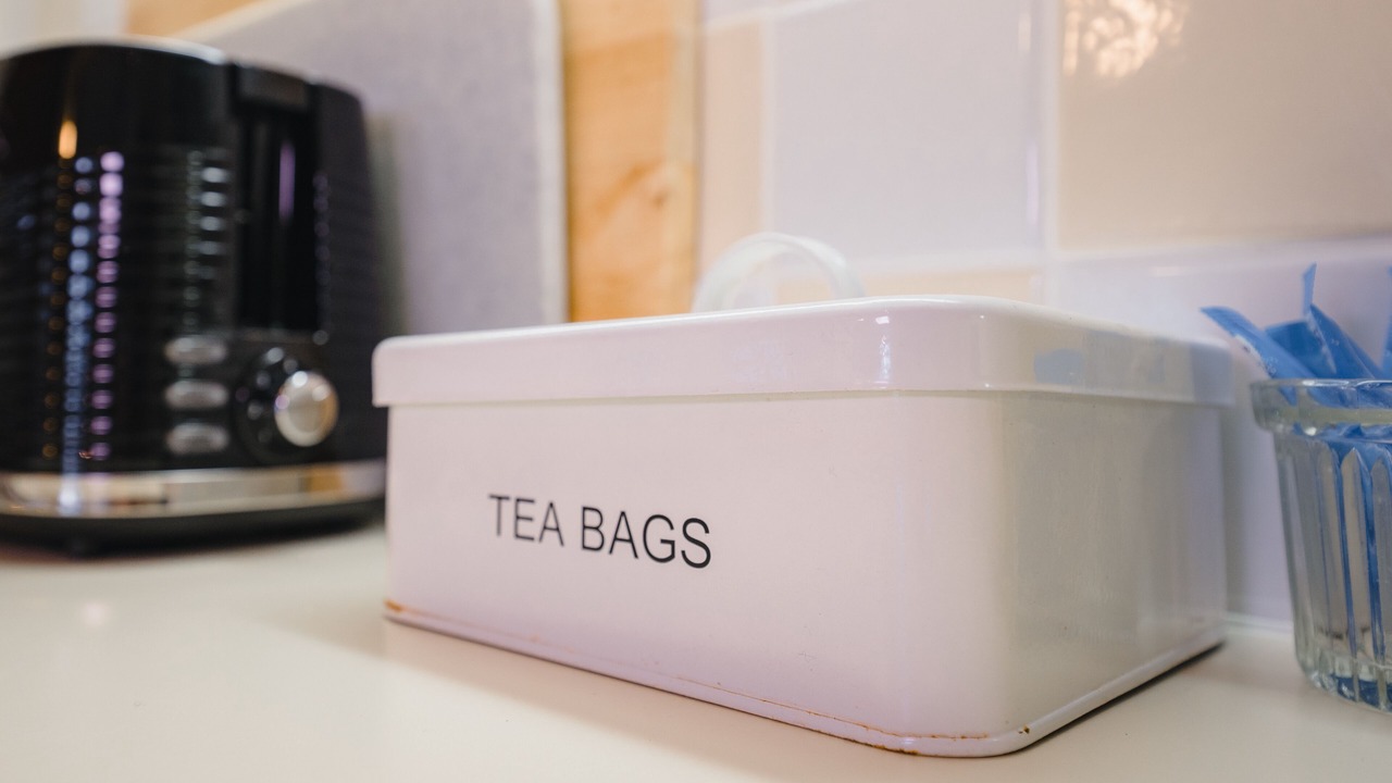 Photo of Others in Pokolbin