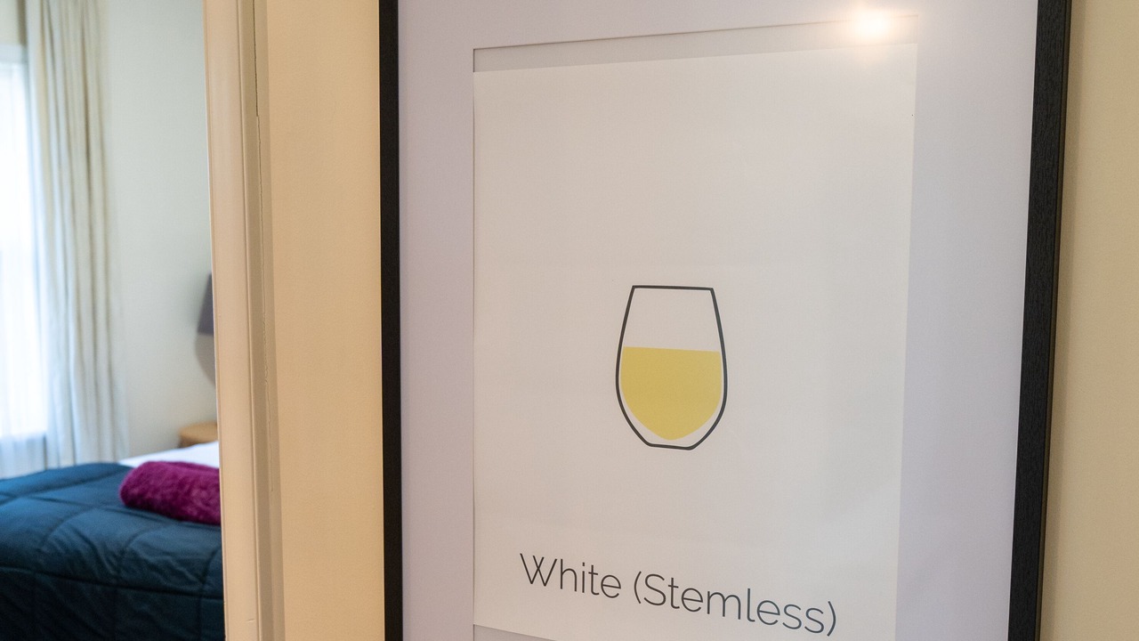 Photo of Others in Pokolbin