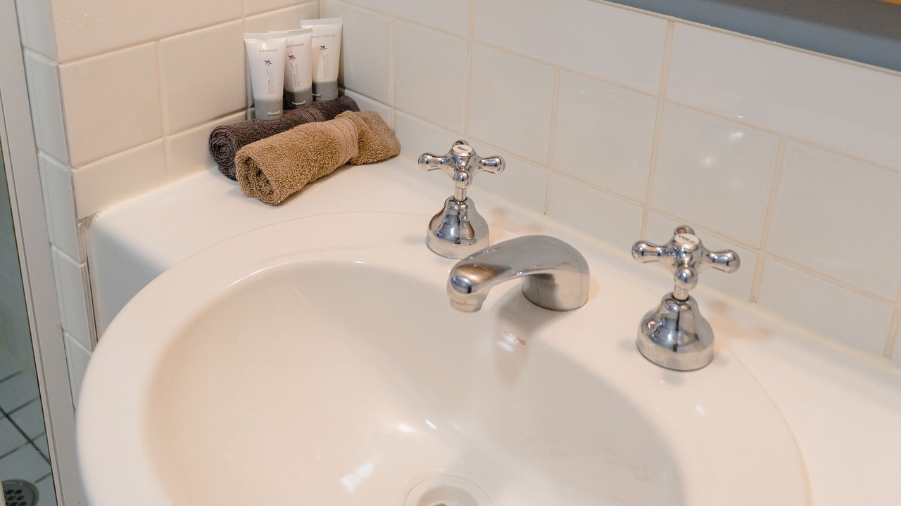 Photo of Bathroom in Pokolbin