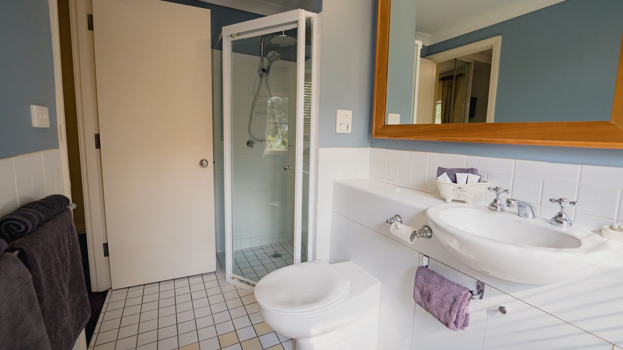 Photo of Others in Pokolbin