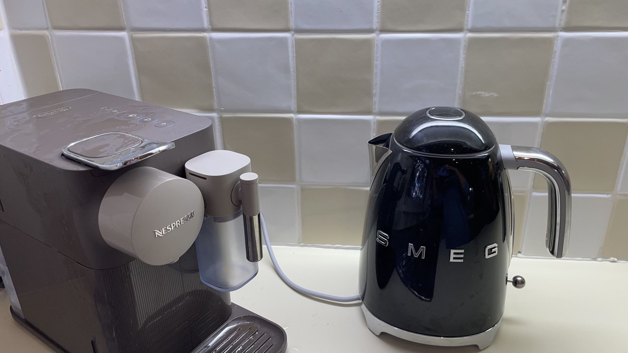 Photo of Others in Pokolbin