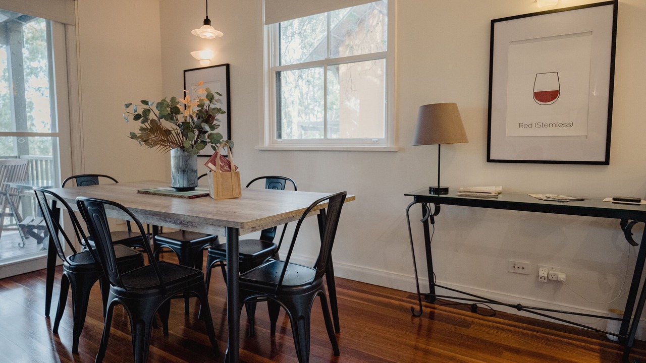 Photo of Others in Pokolbin