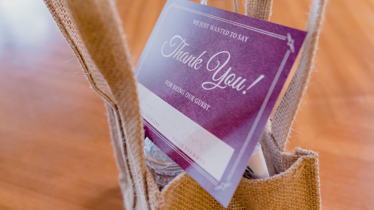 Photo of Others in Pokolbin