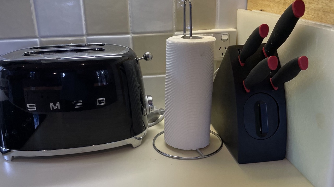 Photo of Others in Pokolbin