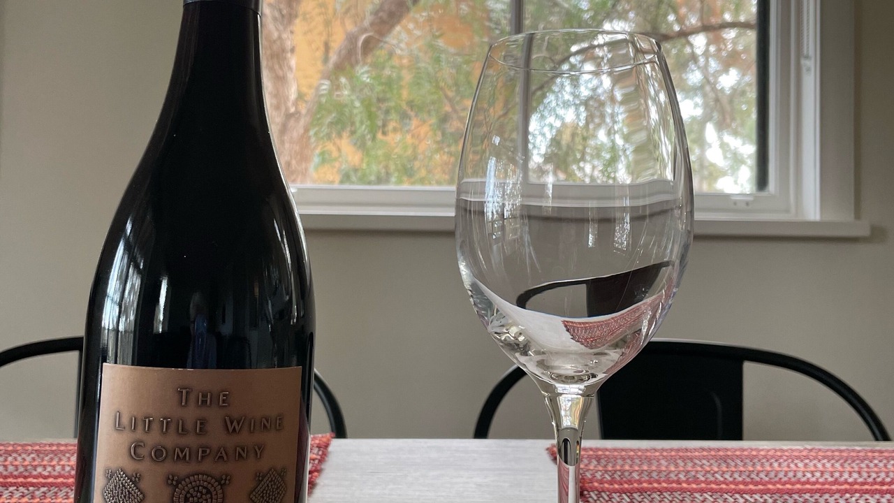 Photo of Others in Pokolbin