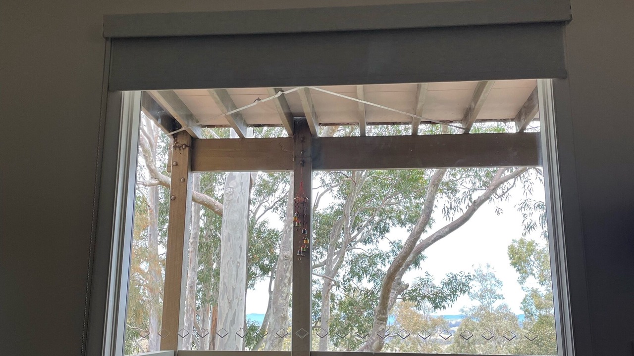 Photo of Bedroom in Pokolbin