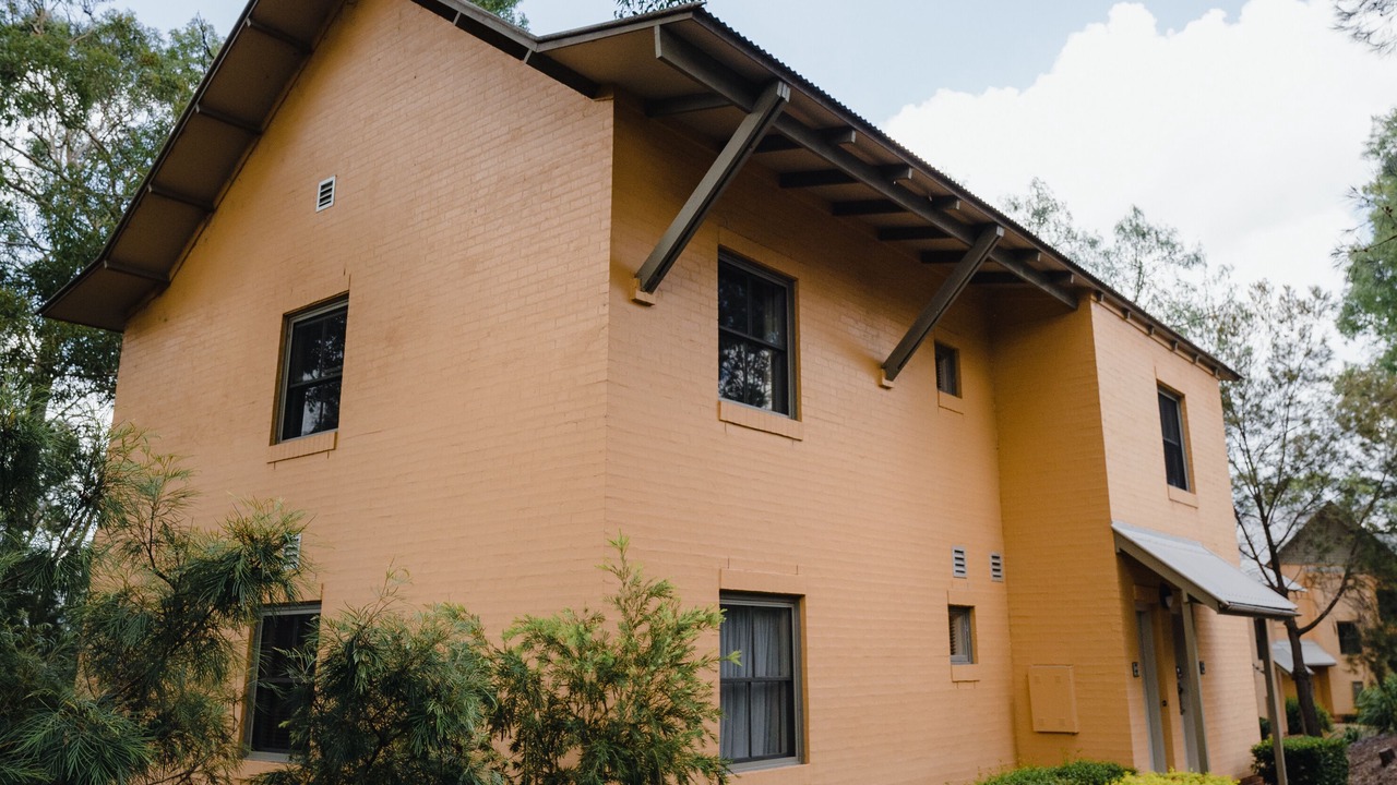 Photo of Others in Pokolbin