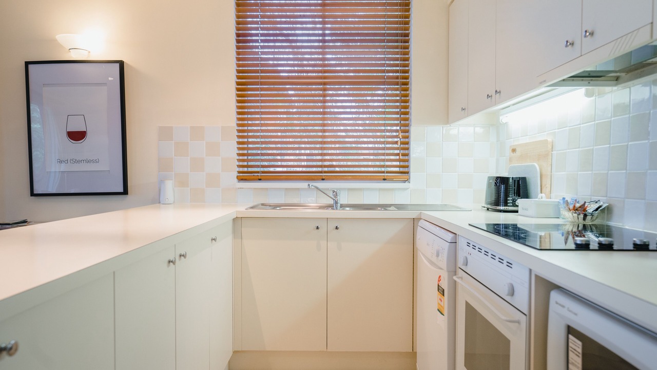 Photo of Others in Pokolbin