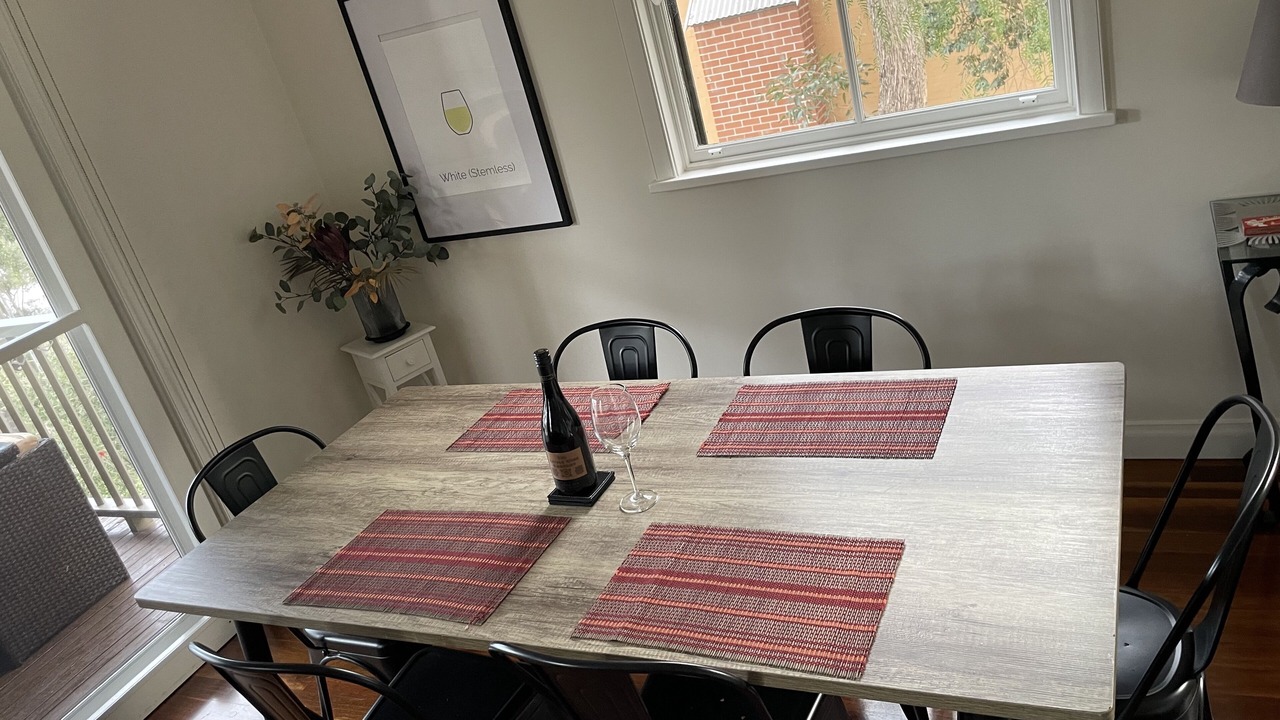 Photo of Others in Pokolbin