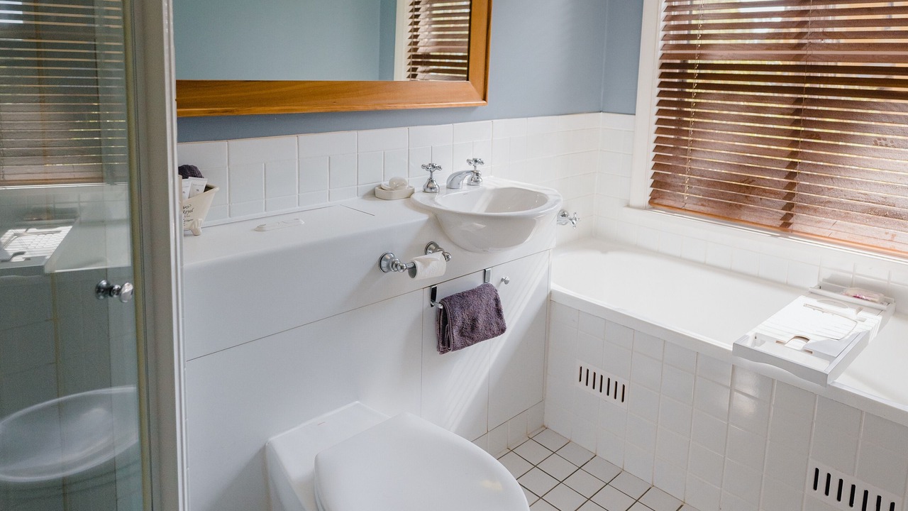 Photo of Others in Pokolbin