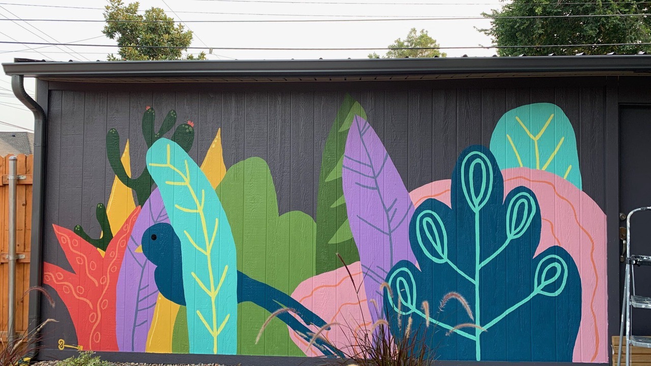 Photo of Others in Central Oklahoma City