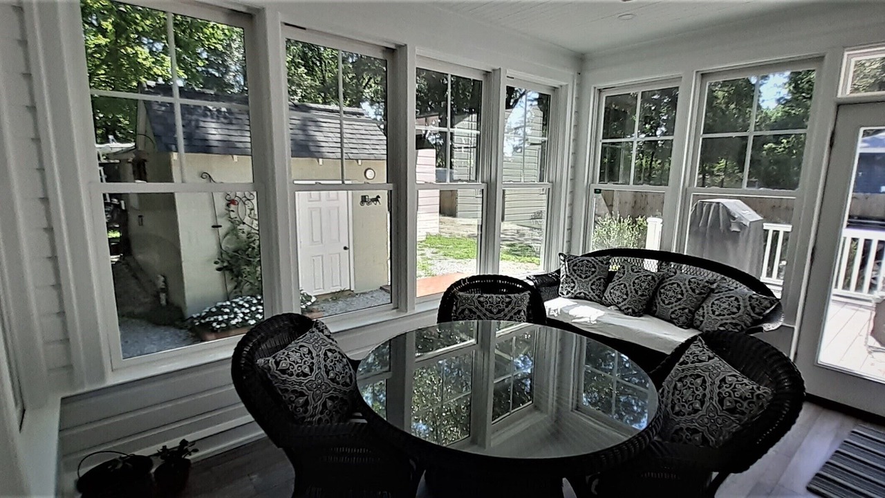 Photo of Others in Williamsburg